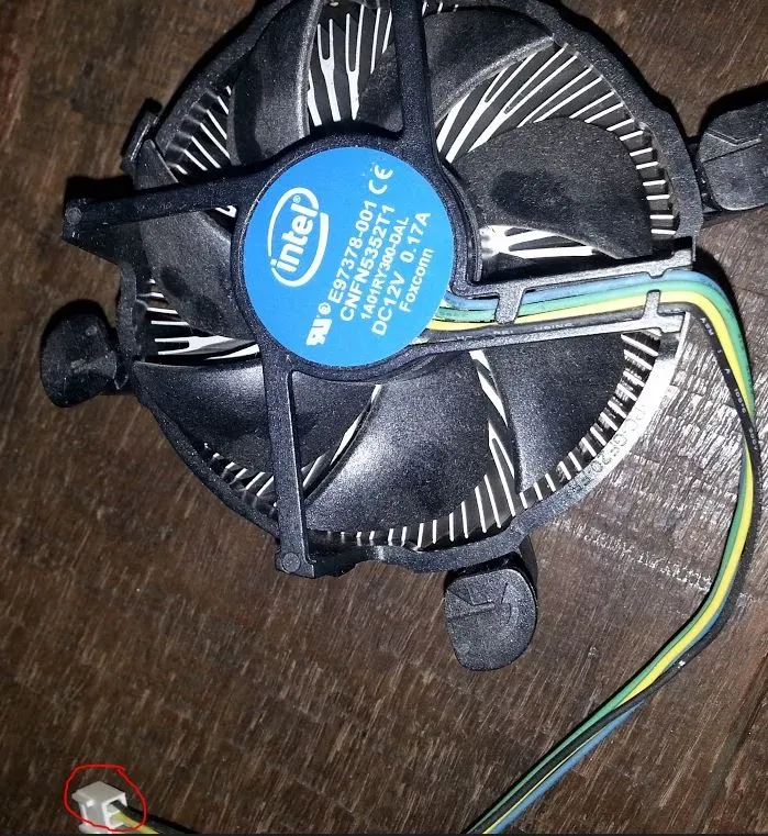 Cara Merakit Komputer PC Disertai Gambar