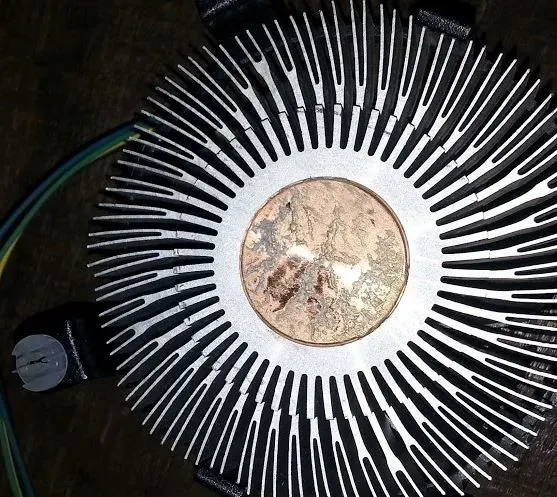 Cara Merakit Komputer PC Disertai Gambar