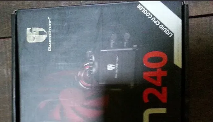 Cara Merakit Komputer PC Disertai Gambar