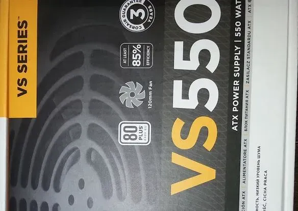 Cara Merakit Komputer PC Disertai Gambar