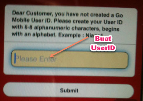 Cara Daftar Cimb Niaga Mobile Banking Lengkap Terbaru Cara Daftar Cimb Niaga Mobile Banking Lengkap Terbaru