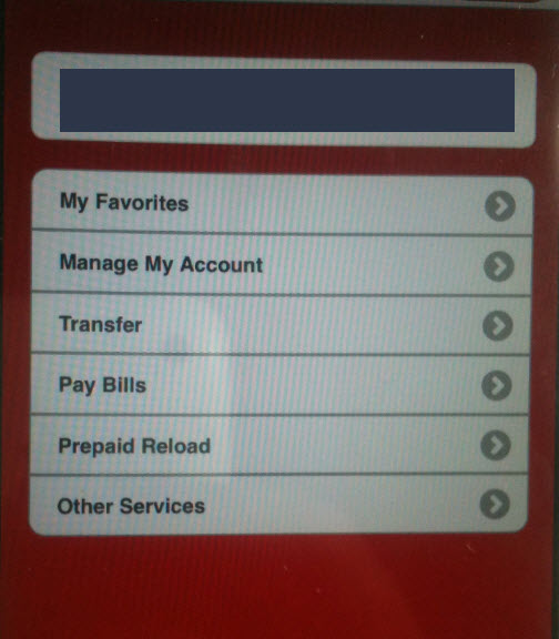 Cara Daftar Cimb Niaga Mobile Banking Lengkap Terbaru Cara Daftar Cimb Niaga Mobile Banking Lengkap Terbaru