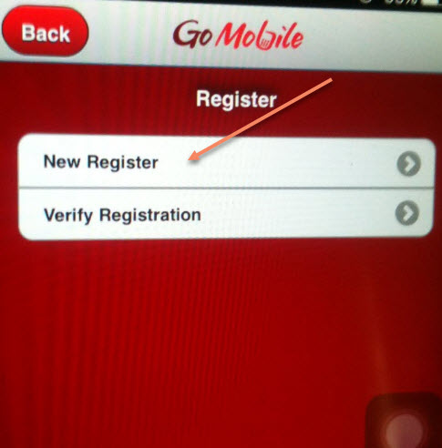 Cara Daftar Cimb Niaga Mobile Banking Lengkap Terbaru Cara Daftar Cimb Niaga Mobile Banking Lengkap Terbaru