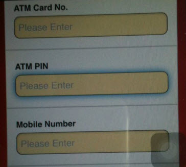 Cara Daftar Cimb Niaga Mobile Banking Lengkap Terbaru Cara Daftar Cimb Niaga Mobile Banking Lengkap Terbaru