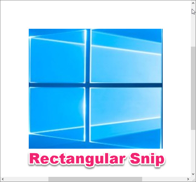 Aplikasi Perekam Layar Komputer Windows 10 Terbaik