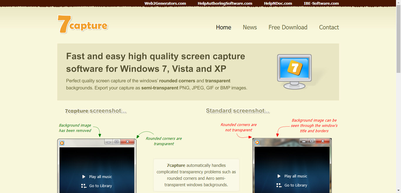 Aplikasi Perekam Layar Komputer Windows 10 Terbaik