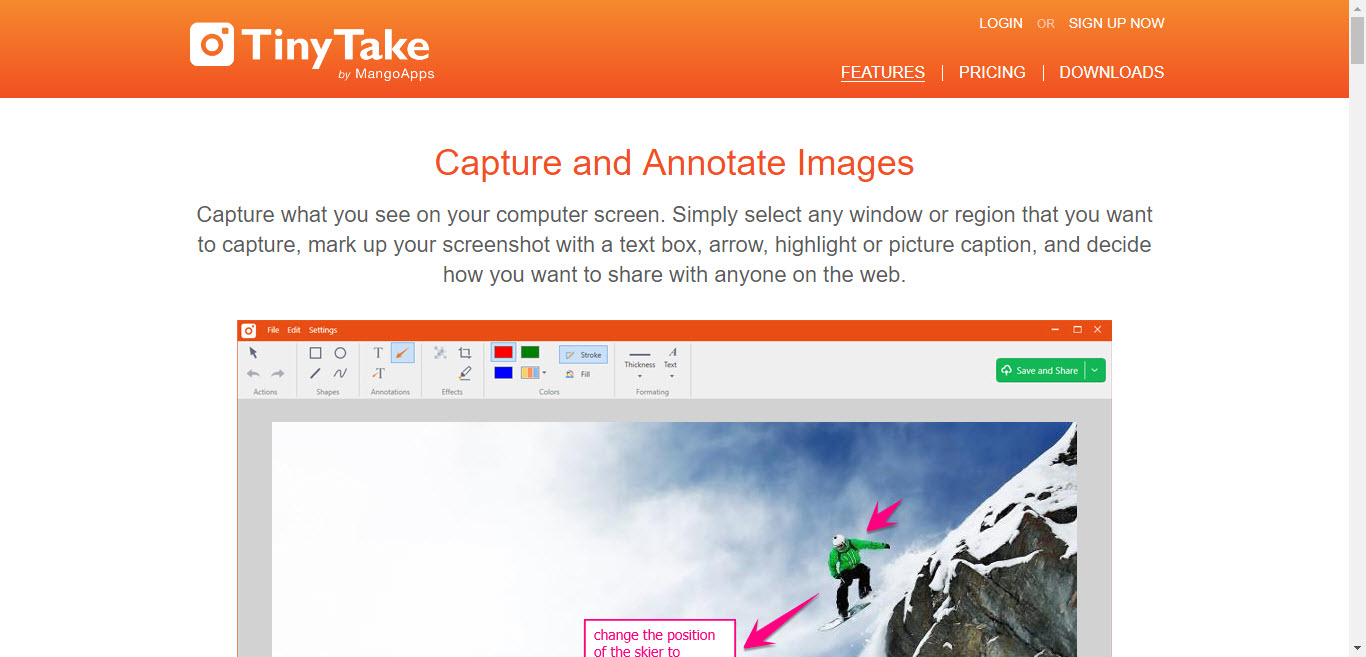 Aplikasi Perekam Layar Komputer Windows 10 Terbaik