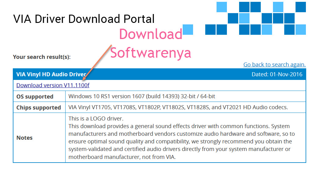 Cara Mengatasi Dan Solusi Vdeck Error Windows 10