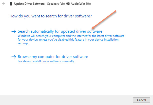Cara Mengatasi Dan Solusi Vdeck Error Windows 10