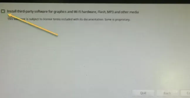 Cara Membuat Dual Boot Ubuntu Dan Windows 10 Bios Legacy Partisi MBR