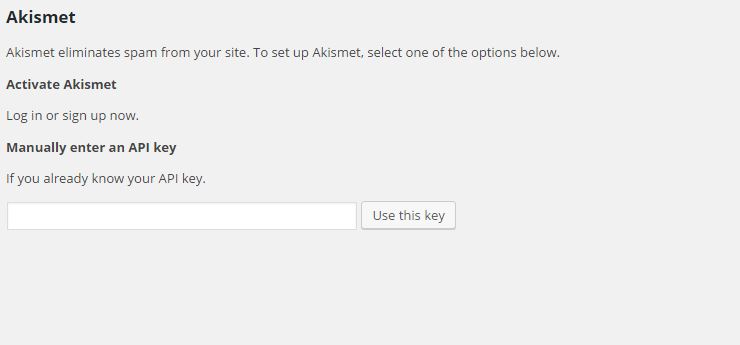 Tutorial Instalasi WordPress Di Cpanel Untuk Website Anda Disertai Gambar Tutorial Instalasi WordPress Di Cpanel Untuk Website Anda Disertai Gambar