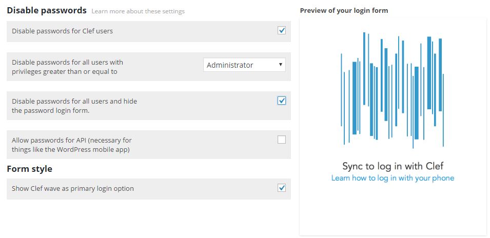 Tutorial Instalasi WordPress Di Cpanel Untuk Website Anda Disertai Gambar Tutorial Instalasi WordPress Di Cpanel Untuk Website Anda Disertai Gambar