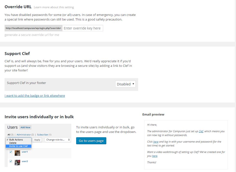 Tutorial Instalasi WordPress Di Cpanel Untuk Website Anda Disertai Gambar Tutorial Instalasi WordPress Di Cpanel Untuk Website Anda Disertai Gambar