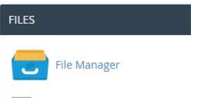 Tutorial Instalasi WordPress Di Cpanel Untuk Website Anda Disertai Gambar Tutorial Instalasi WordPress Di Cpanel Untuk Website Anda Disertai Gambar
