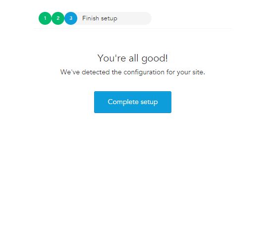 Tutorial Instalasi WordPress Di Cpanel Untuk Website Anda Disertai Gambar Tutorial Instalasi WordPress Di Cpanel Untuk Website Anda Disertai Gambar