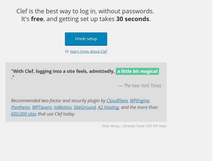 Tutorial Instalasi WordPress Di Cpanel Untuk Website Anda Disertai Gambar Tutorial Instalasi WordPress Di Cpanel Untuk Website Anda Disertai Gambar