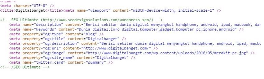Tutorial Instalasi WordPress Di Cpanel Untuk Website Anda Disertai Gambar Tutorial Instalasi WordPress Di Cpanel Untuk Website Anda Disertai Gambar
