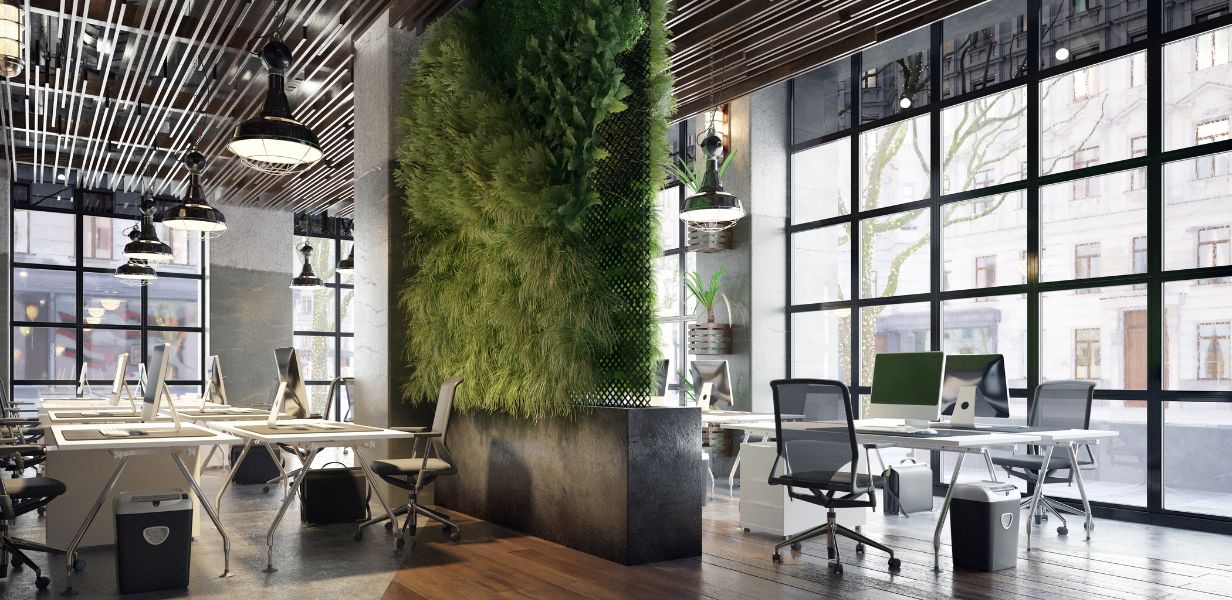 Terms of Service (ToS) - Cerdasia.com