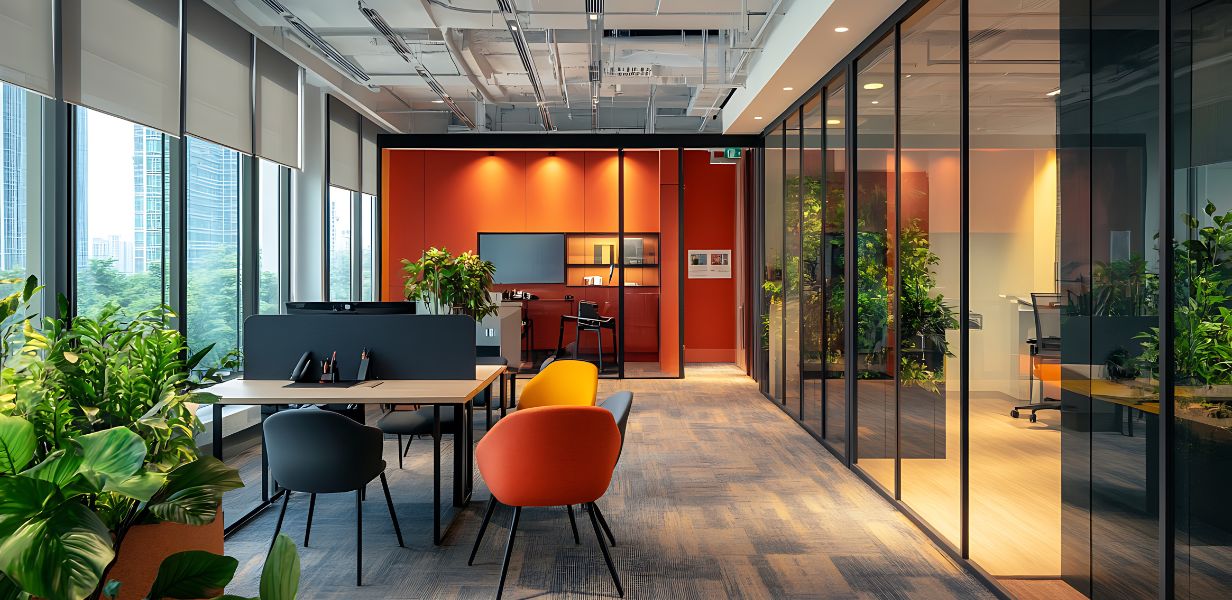 Sitemap Website - Daftar Lengkap Konten Dan Artikel