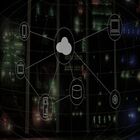 Antivirus Gratis Terbaik Untuk Keamanan Internet