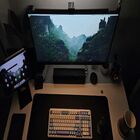 Rekomendasi Antivirus Gratis Paling Ampuh Untuk Proteksi Malware