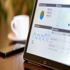 Cara Bikin Konten TikTok Yang Menarik Pelanggan