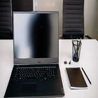 Cara Cek SSD Laptop Windows 10 Berbagai Merek Dengan Mudah Cara Cek SSD Laptop Windows 10 Berbagai Merek Dengan Mudah