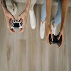 Cara Cepat Naik Rank Mobile Legends