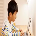 Cara Kompres Foto Tanpa Mengurangi Kualitas Online