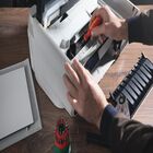 Printer Tidak Bisa Print Di Windows 11, Ternyata Begini Cara Mengatasinya Printer Tidak Bisa Print Di Windows 11, Ternyata Begini Cara Mengatasinya