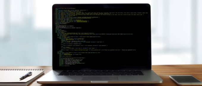 Cara Aktivasi Windows 10 Secara Permanen