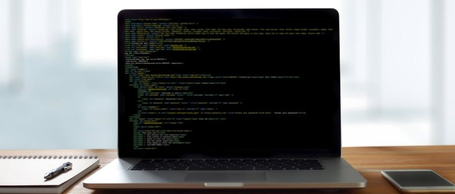 Cara Aktivasi Windows 10 Secara Permanen
