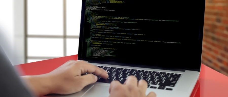 Cara Aktivasi Windows 7 Permanen Tanpa Software