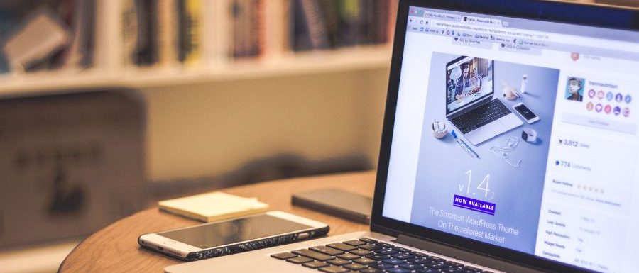 Antivirus Gratis Terbaik Untuk Membersihkan Malware