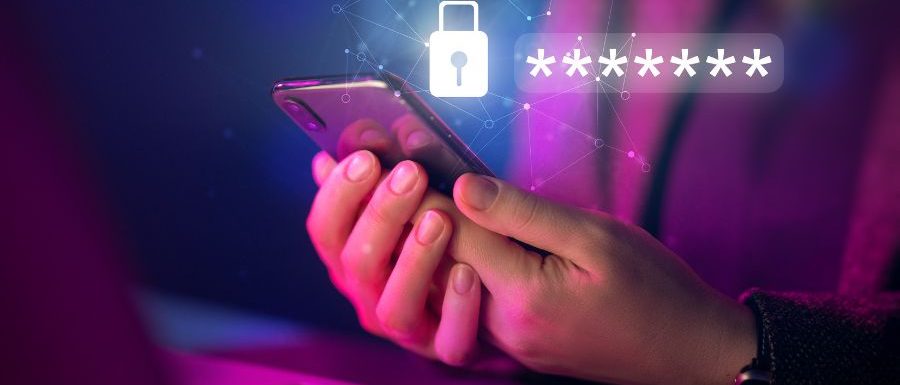 10 Antivirus Gratis Yang Tidak Memperlambat PC (Ringan Untuk Windows 10 Dan 11)