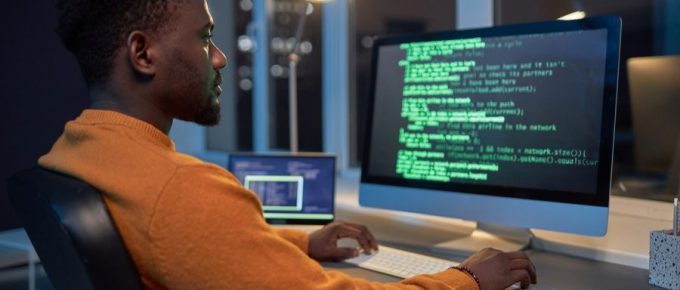 Aplikasi Perekam Layar PC Windows 11 Terbaik