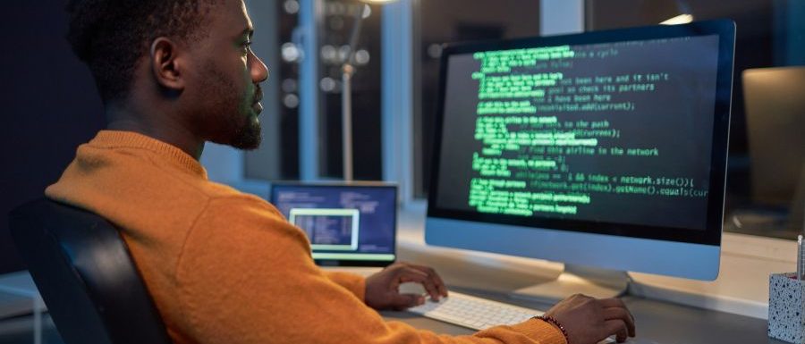 Aplikasi Perekam Layar PC Windows 11 Terbaik