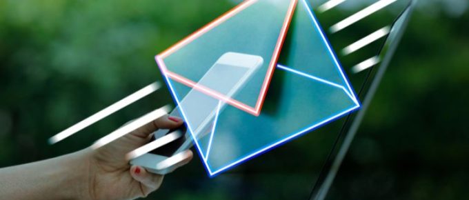Cara Membuat Akun Email Hotmail Di Komputer Windows Terbaru