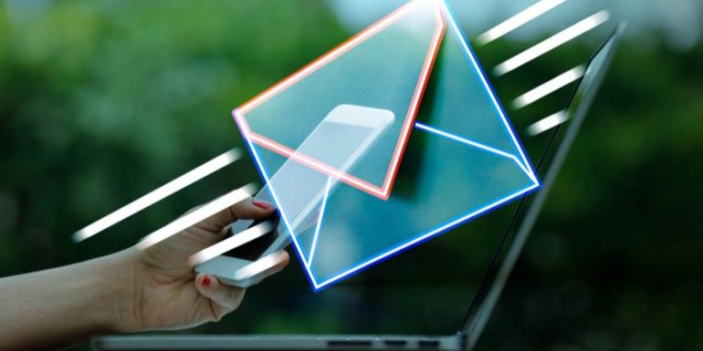 Cara Membuat Akun Email Hotmail Di Komputer Windows Terbaru