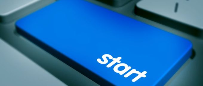 Cara Membuat Bootable Flashdisk Windows 11 Dengan Rufus