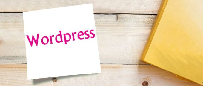 Cara Menginstall Wordpress Di Debian 12 Server Menggunakan Nginx PHP Dan Mariadb