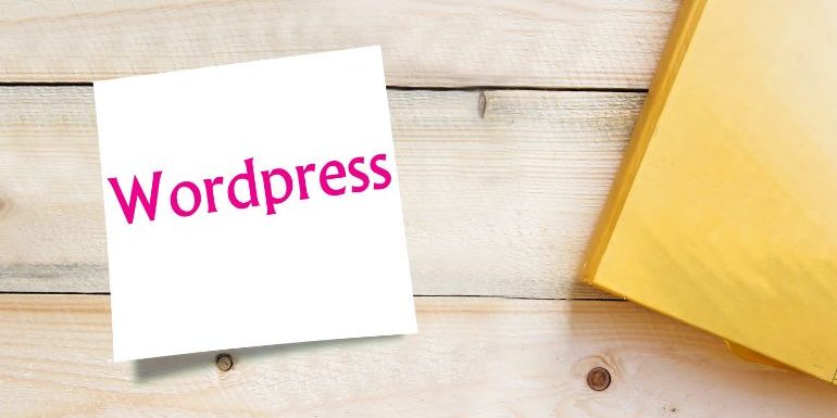 Cara Menginstall Wordpress Di Debian 12 Server Menggunakan Nginx PHP Dan Mariadb
