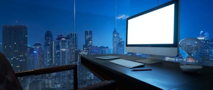 Cara Menginstall WSL Debian Di Windows 11 Dengan PowerShell