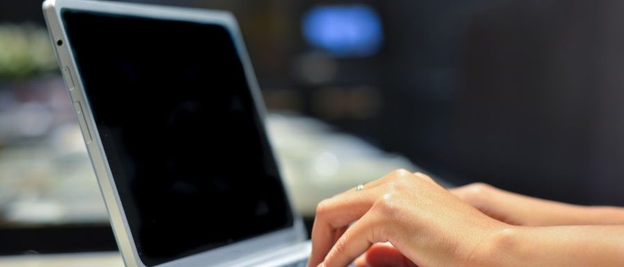 Cara Partisi Hard Disk Komputer Windows 10 Menggunakan Tool Bawaan Windows 10