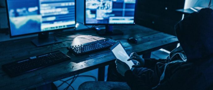Cara Install Ulang Windows 10 64 32 bit Lengkap Dengan Gambar