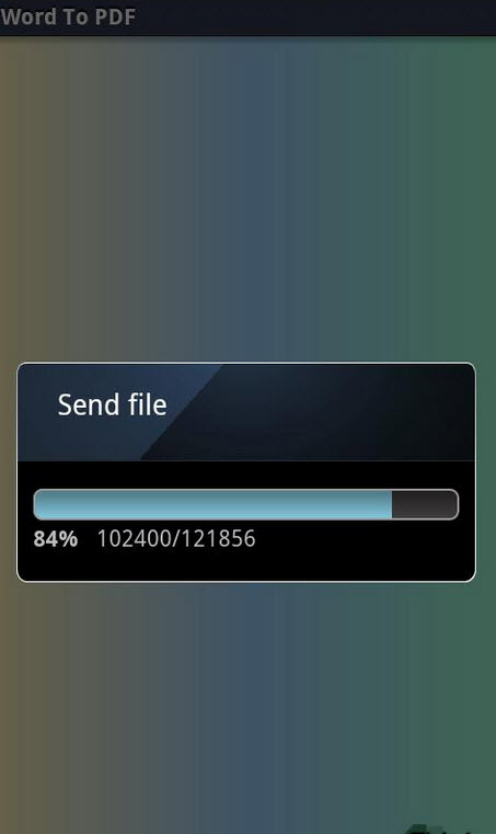 Cara Membuat File PDF Dengan Gambar" title="Cara Membuat File PDF Dengan Gambar