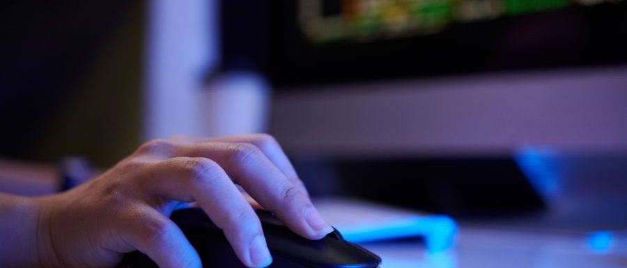 Msvcr110 dll Missing Windows 10 Inilah Solusinya Yang Tepat