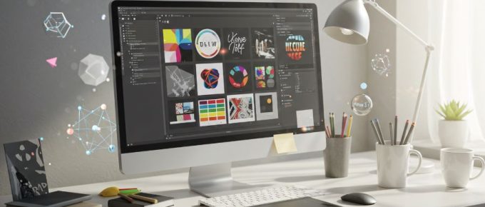 Perbedaan Partisi MBR Dan GPT Untuk Komputer Windows