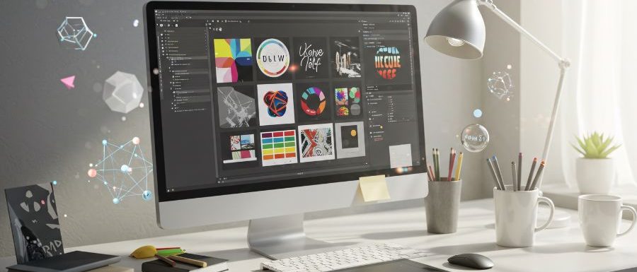 Perbedaan Partisi MBR Dan GPT Untuk Komputer Windows