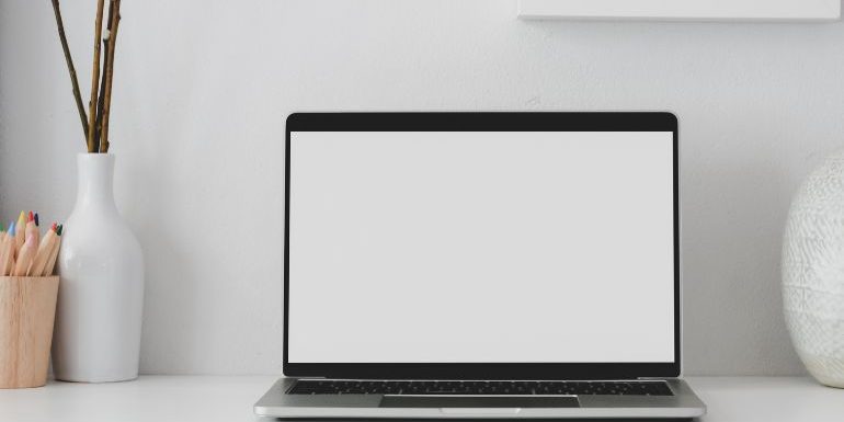 Cara Mengetahui Uptime Komputer Windows Macbook Linux